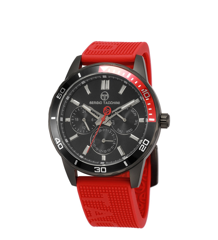 Sergio Tacchini ST.1.10082-3