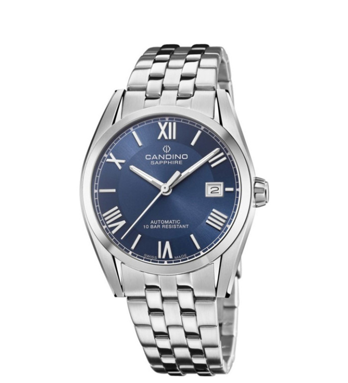 Candino Elegance C4701/2