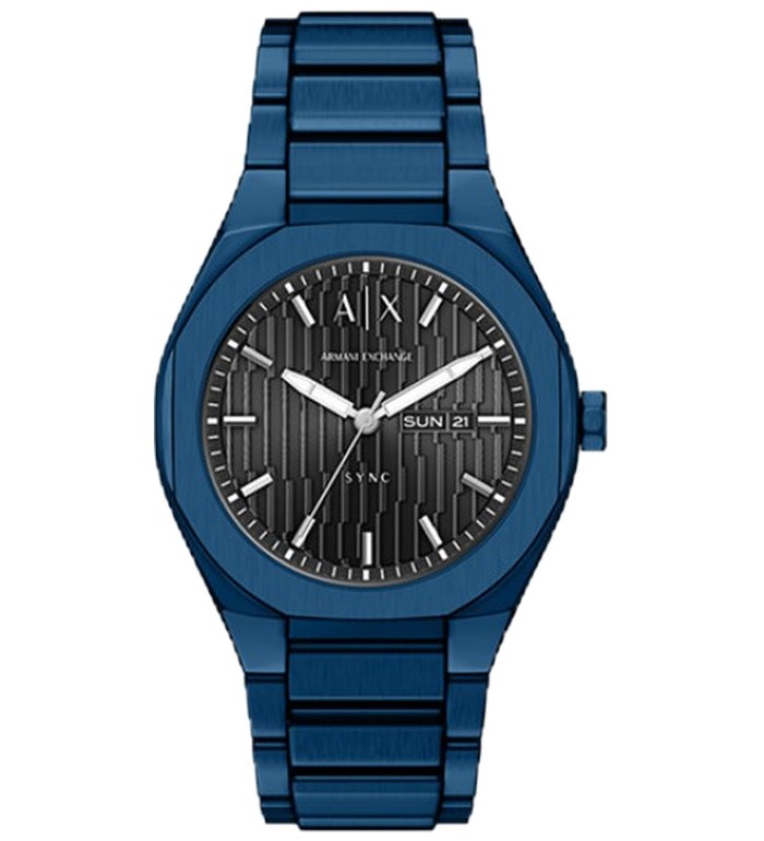 Armani Exchange AX4299