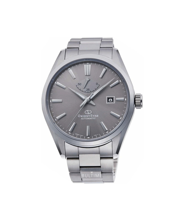 ORIENT STAR 42MM  RE-AU0404N