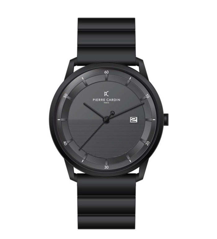 PIERRE CARDIN 42MM CLC.6007