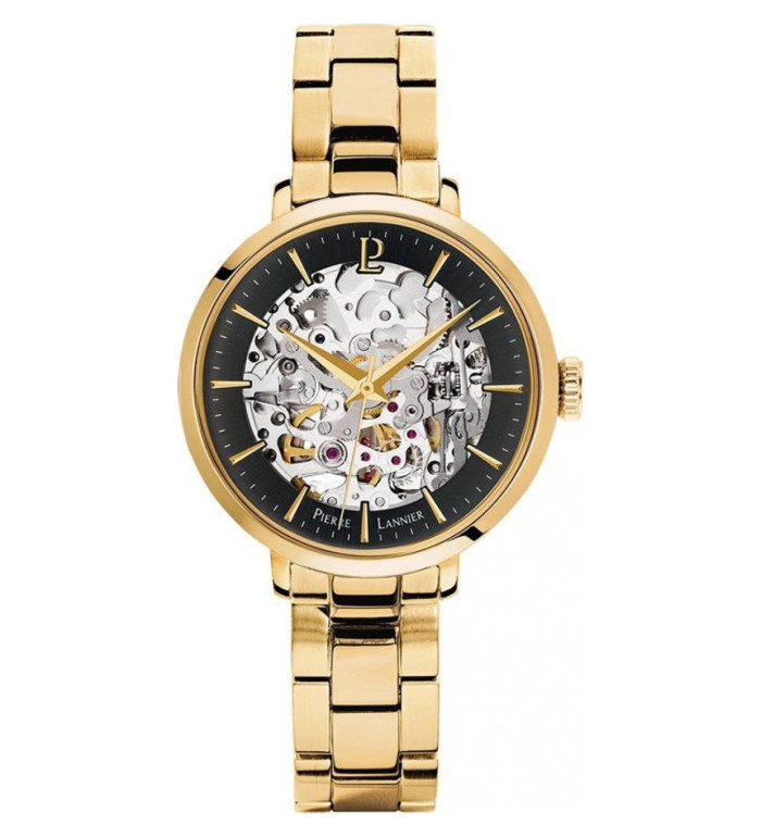 PIERRE LANNIER MONTRE 35MM 305D538
