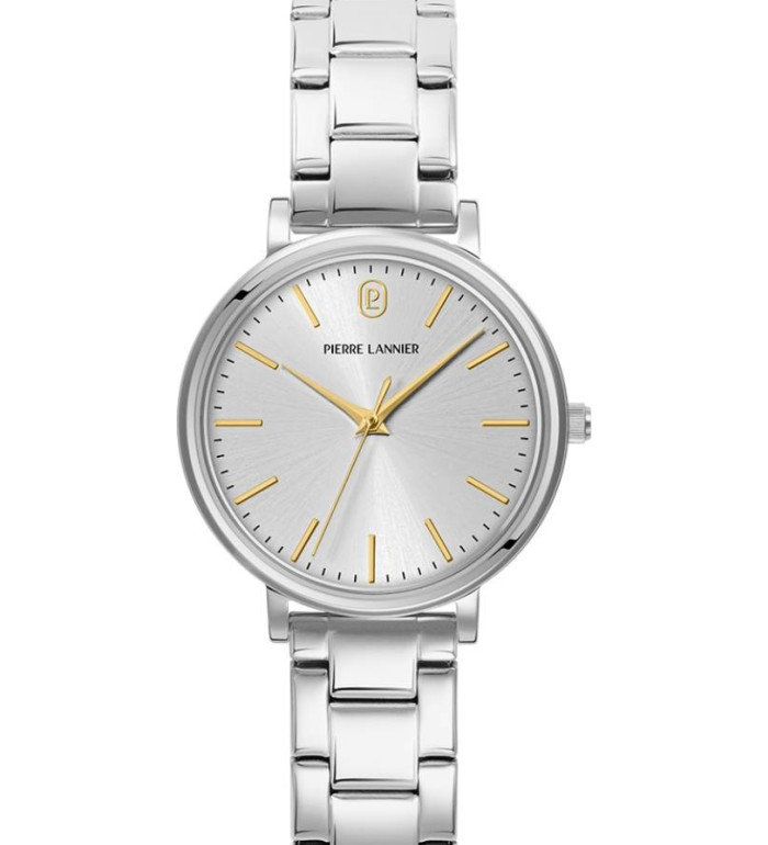 PIERRE LANNIER ESSENTIAL 33MM 087M621