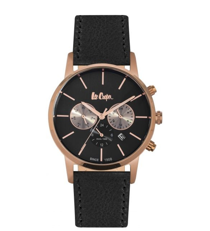 Lee Cooper LC06341.451