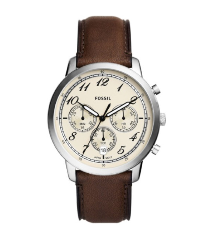 Fossil FS6022
