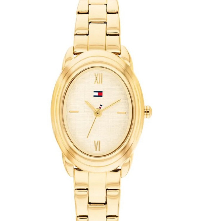 Tommy Hilfiger Demi 1782875