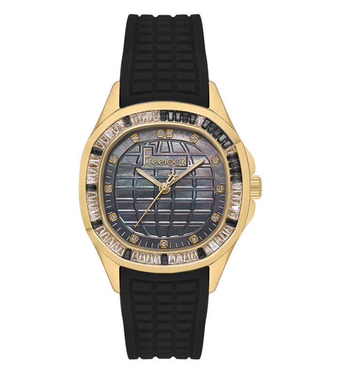 Freelook FL.1.10440-2