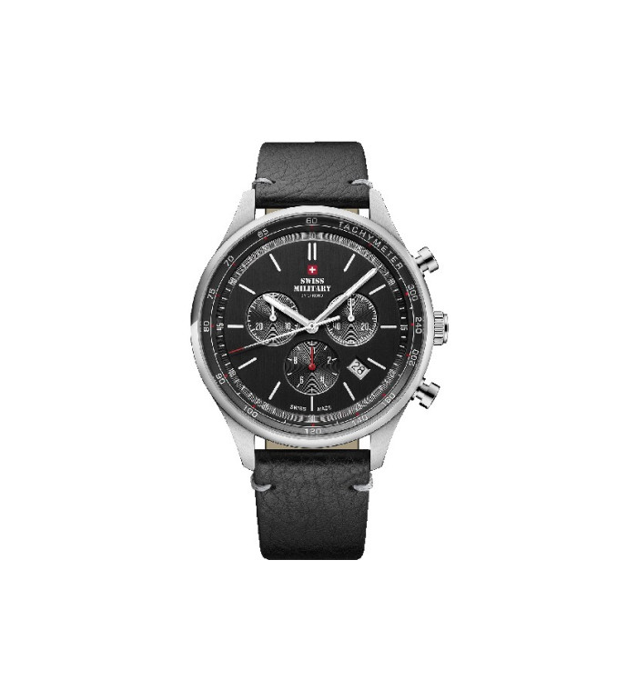 Swiss Military By Chrono SM34081.06