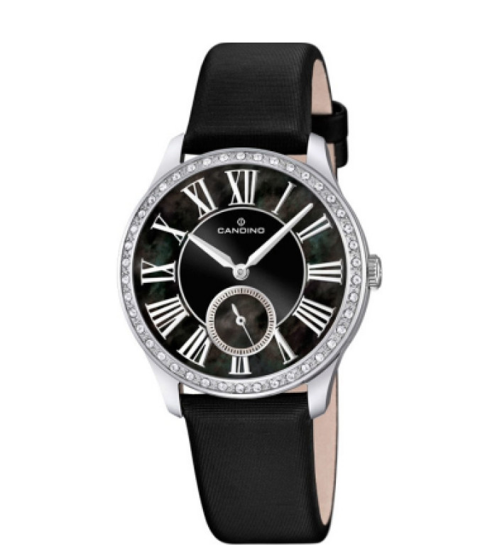 CANDINO D-LIGHT 35.5MM C4596/3