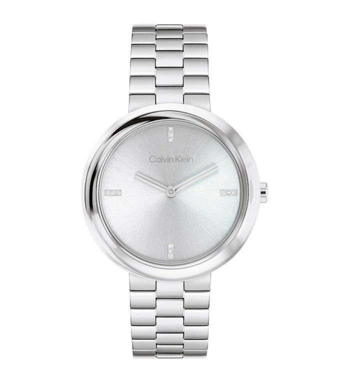 Calvin Klein Twisted 25100093