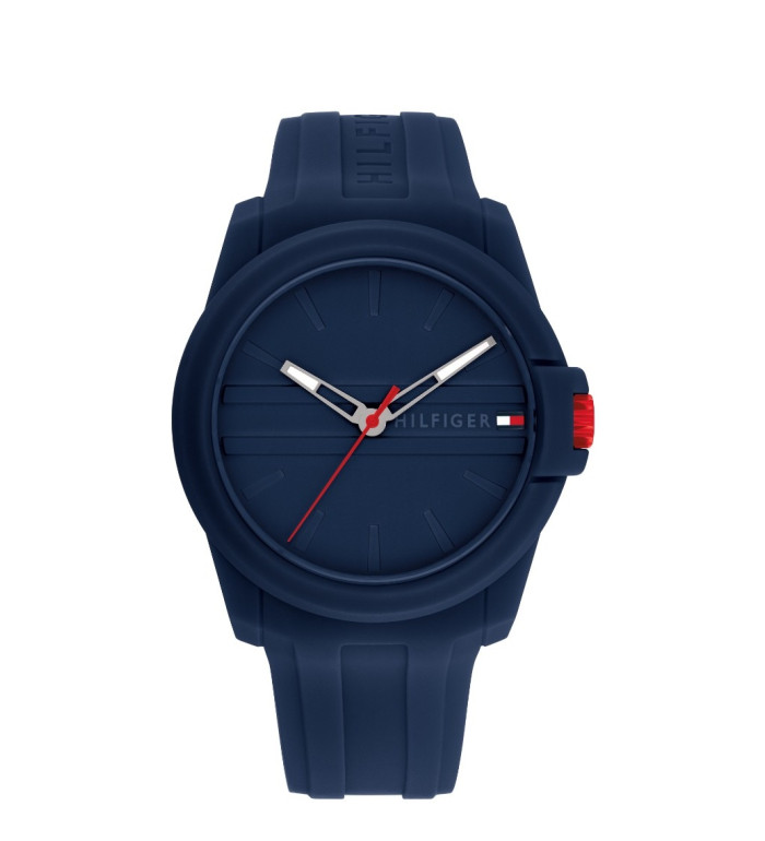 TOMMY HILFIGER AUSTIN 44MM MEN'S WATCH 1710595