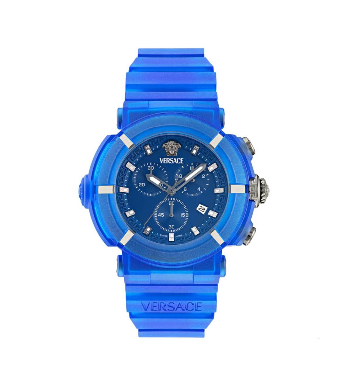 Versace Real Active Chrono VE0L00625