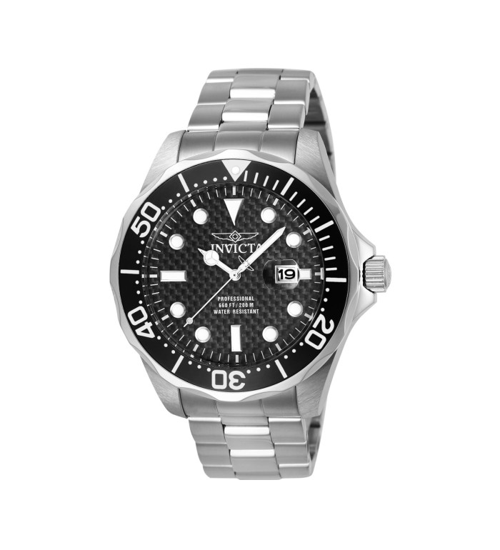 Invicta Pro Diver 12562