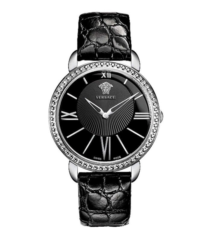 Versace Krios M6Q99D008 S009