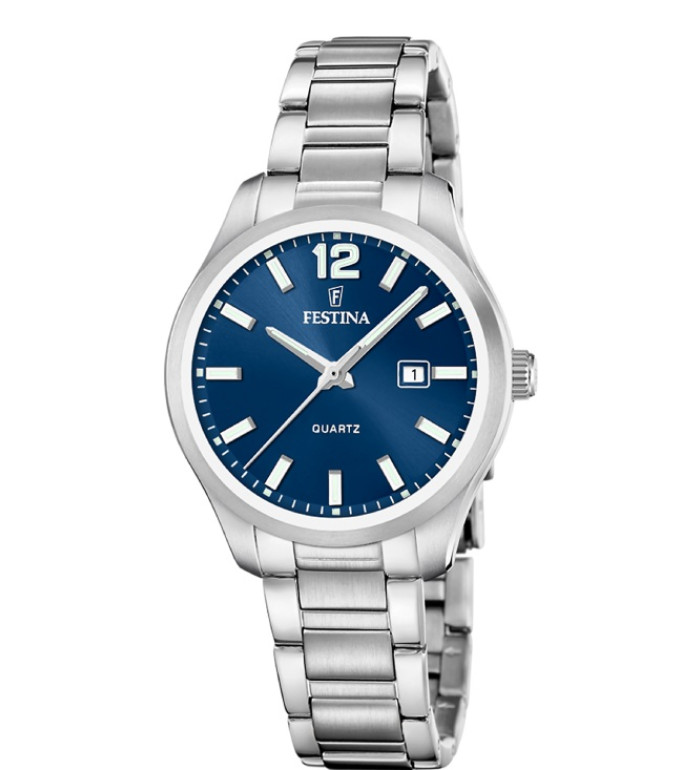 FESTINA CLASICO 34MM F20737/4