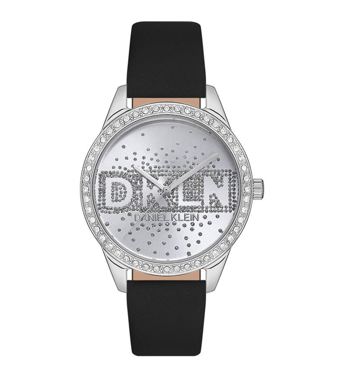 Daniel Klein DK.1.12696-1
