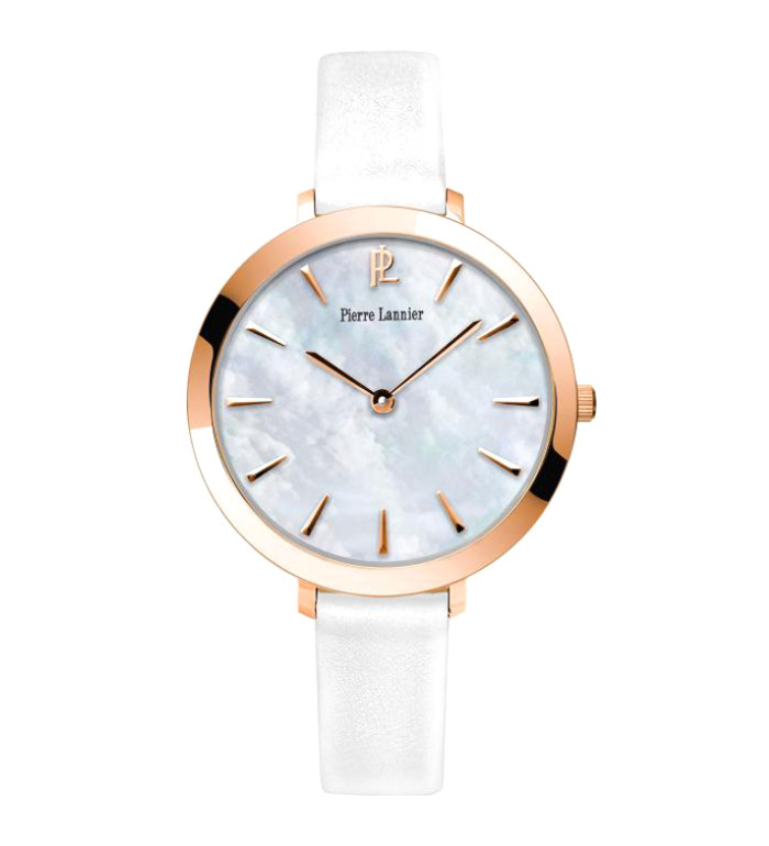 PIERRE LANNIER ELEGANCE STYLE 36MM 004D990