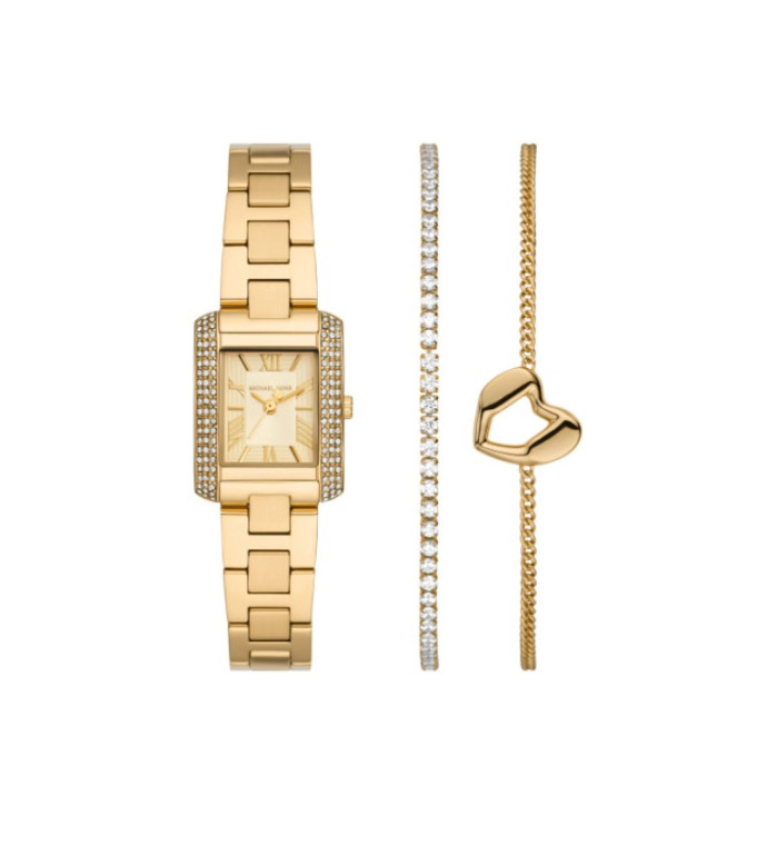 Michael Kors MK7510SET