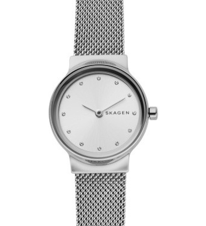 Skagen SKW2715