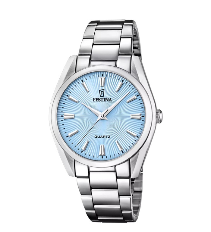 FESTINA BOYFRIEND 36,8MM F20622/P