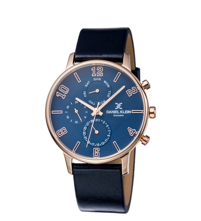 Daniel Klein DK11850-6