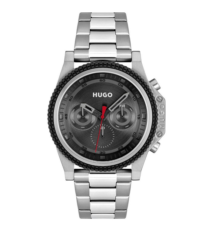 Hugo Boss #BRAVE 1530347