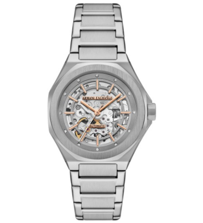 Armani Exchange AX4618