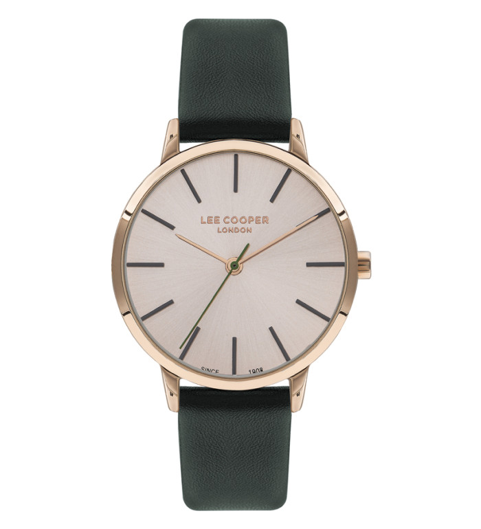 Lee Cooper LC07646.417