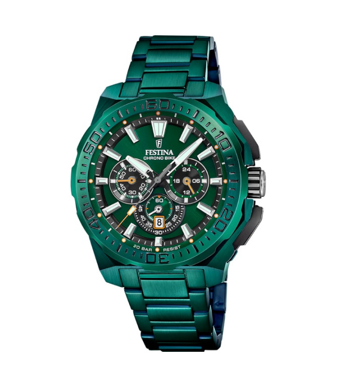 FESTINA SPECIAL EDITIONS 45.5MM F20730/1