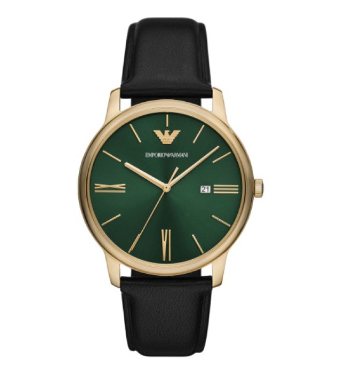 Emporio Armani AR11601