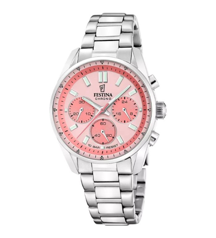 FESTINA BOYFRIEND 37,5MM F20753/4