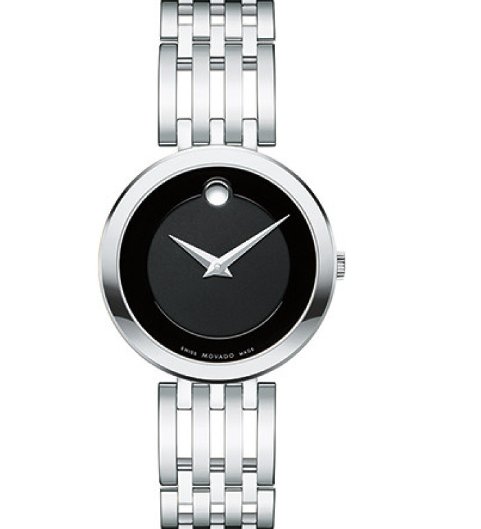 MOVADO ESPERANZA 28MM 607051