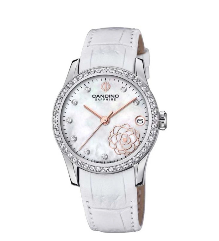 Candino Lady Petite C4721/1