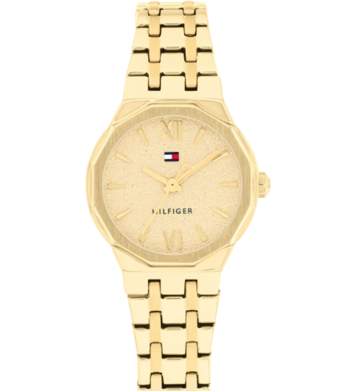 TOMMY HILFIGER CLASSIC 25MM 1782886