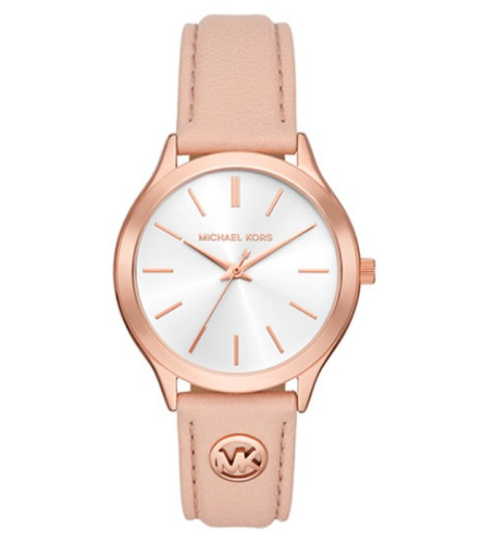 Michael Kors MK7545
