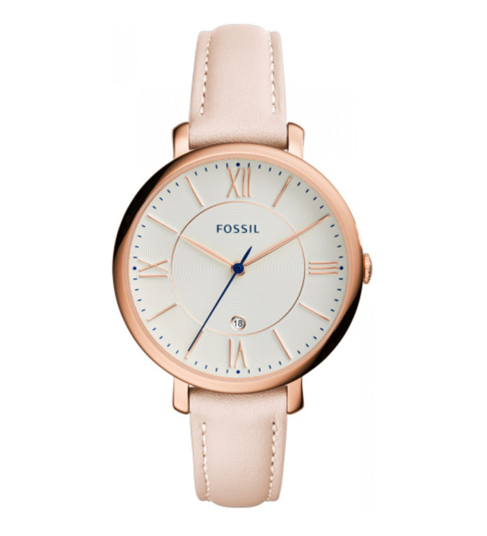 Fossil ES3988