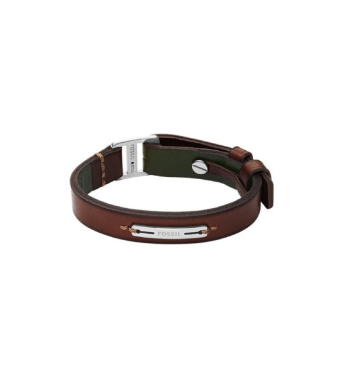 Fossil JF04963040