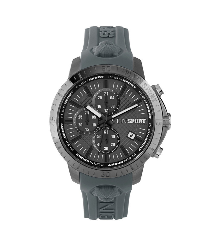 PHILIPP PLEIN SPORT 43MM PSCBA0623