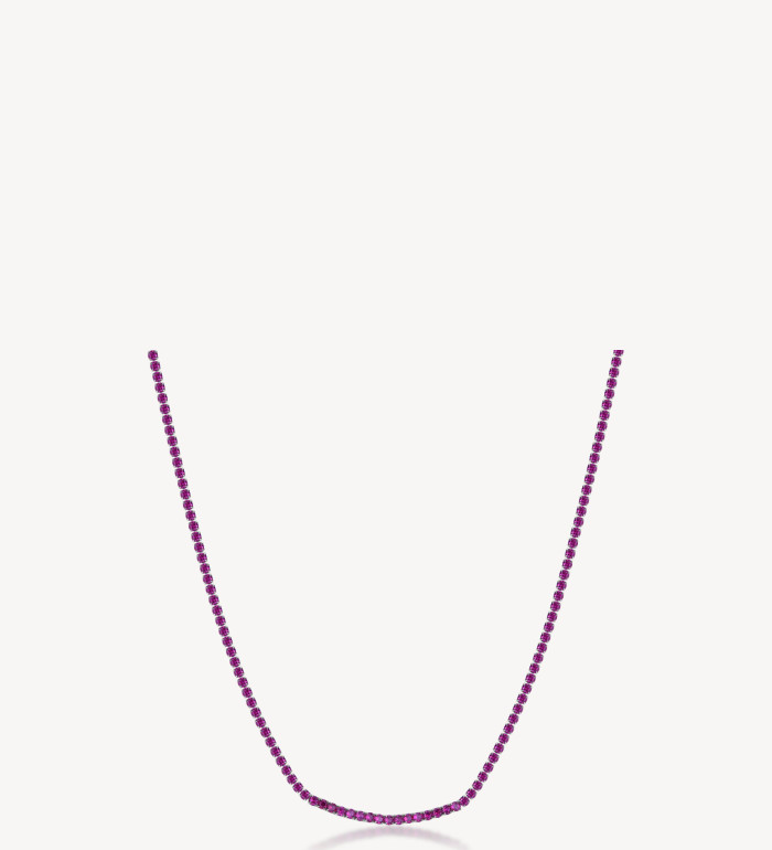 Brosway Desideri колие BEIN025