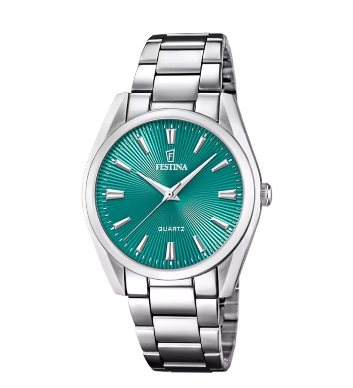FESTINA BOYFRIEND 36,8MM F20622/Q