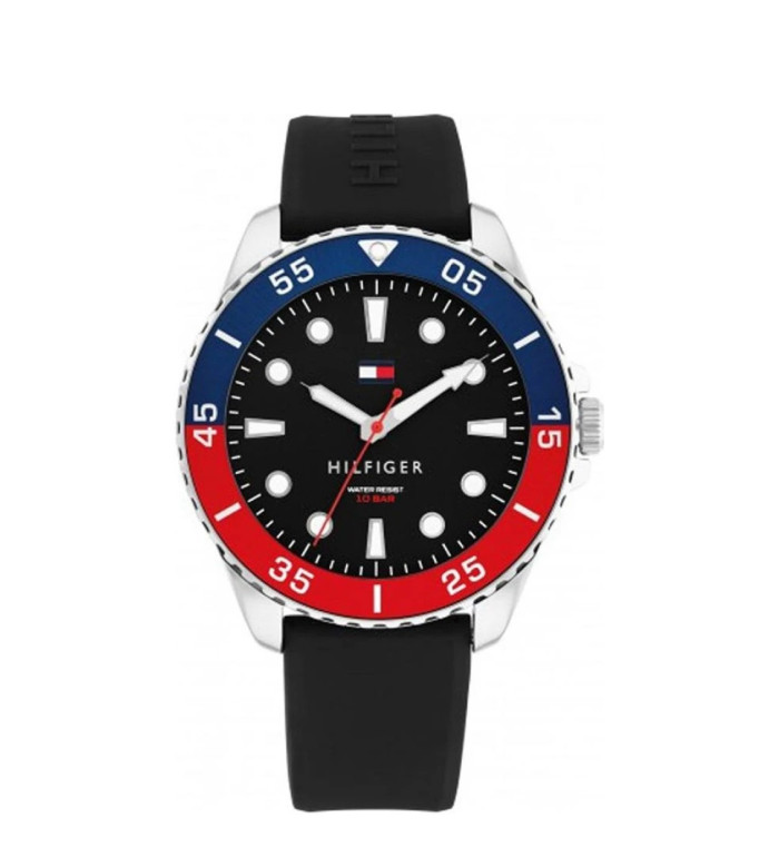 TOMMY HILFIGER OCEANIC 42MM 1792201