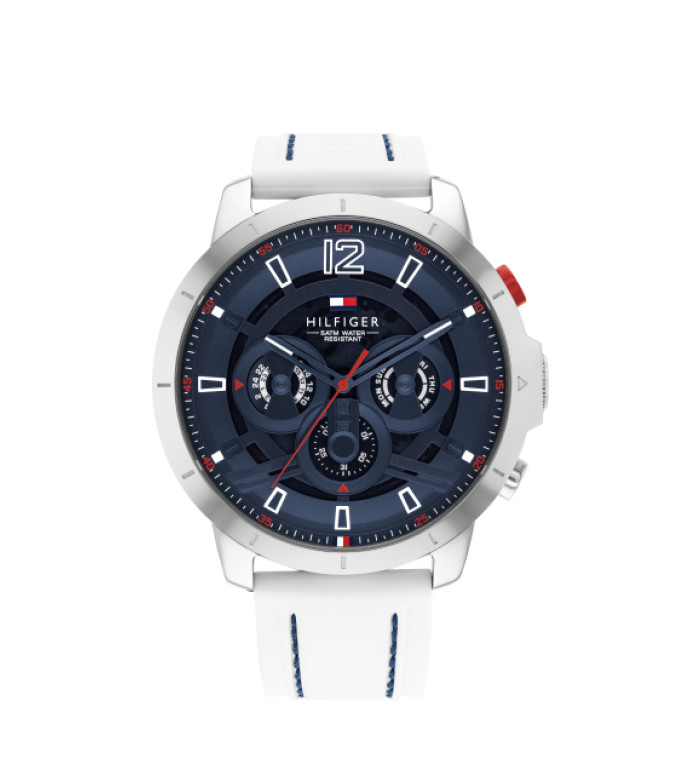TOMMY HILFIGER FLAGSHIP 50MM 1792148
