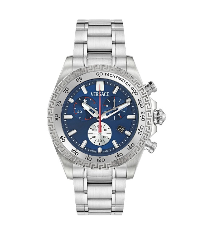 Versace Chrono X VE9K00324