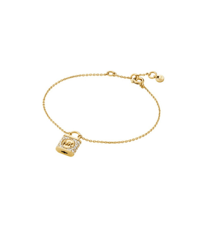 Michael Kors MKC1631AN710