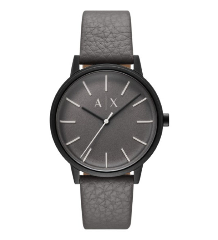 Armani Exchange AX2764