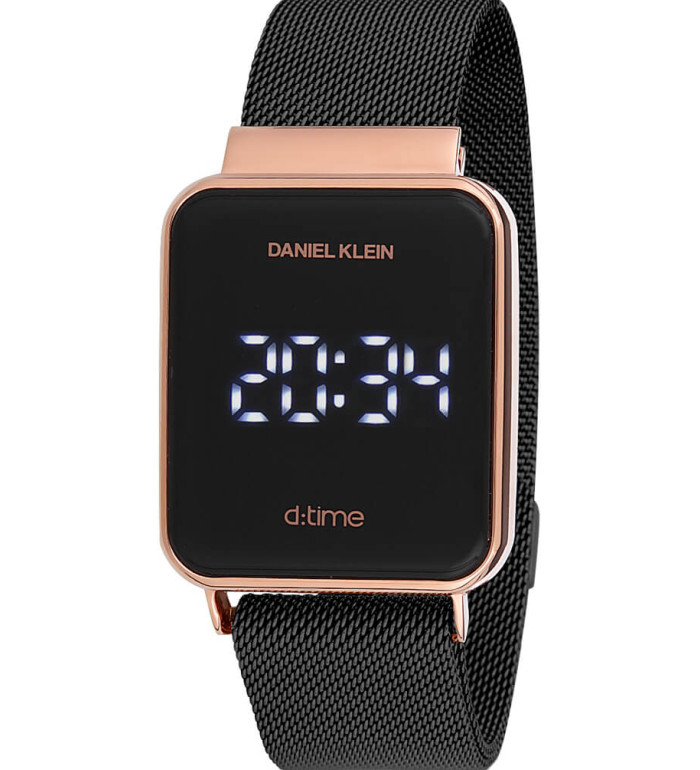 Daniel Klein DK12098-6