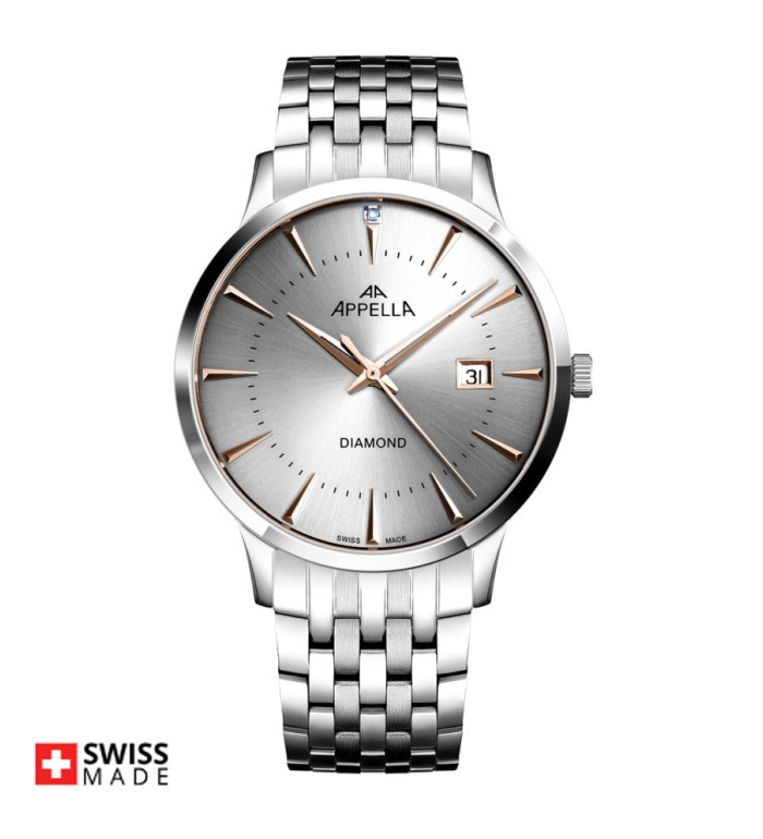 Appella L12003.51R7DQ