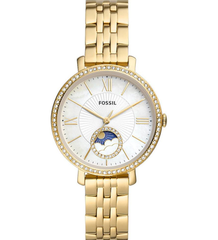 Fossil Jacqueline ES5167