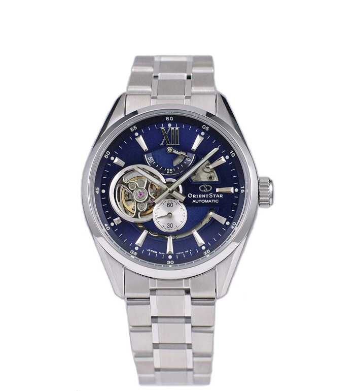 ORIENT STAR AUTOMATIC 41ММ  RE-AV0003L