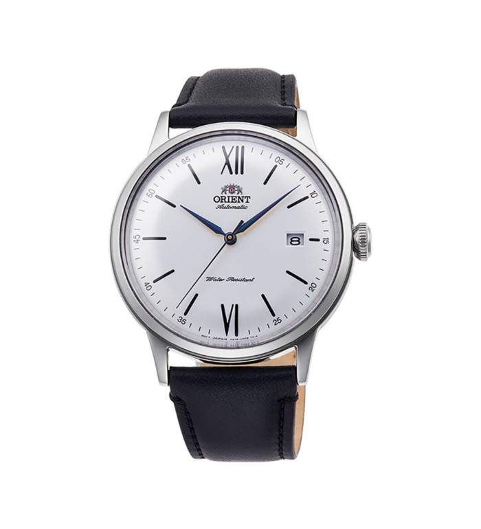 ORIENT CLASSIC 40.5MM RA-AC0022S